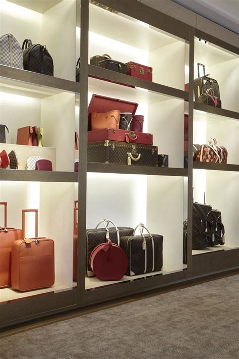 louis vuitton south africa store.